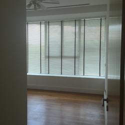 The Solitaire (D10), Condominium #62328772